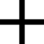 New Feature Development (1)
