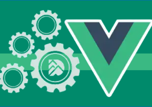 Vue Tools Blog