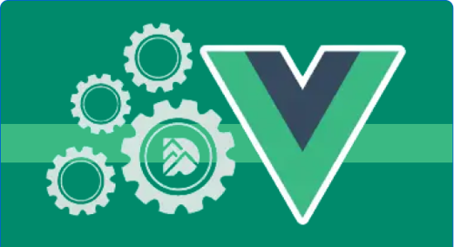 Vue Tools Blog