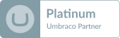 Umbraco Platinum Partner Giriraj Digital