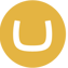 Umbraco