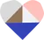 Umbraco Heartcore