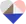 Umbraco Heartcore