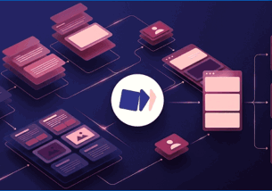 How Umbraco Automate Works