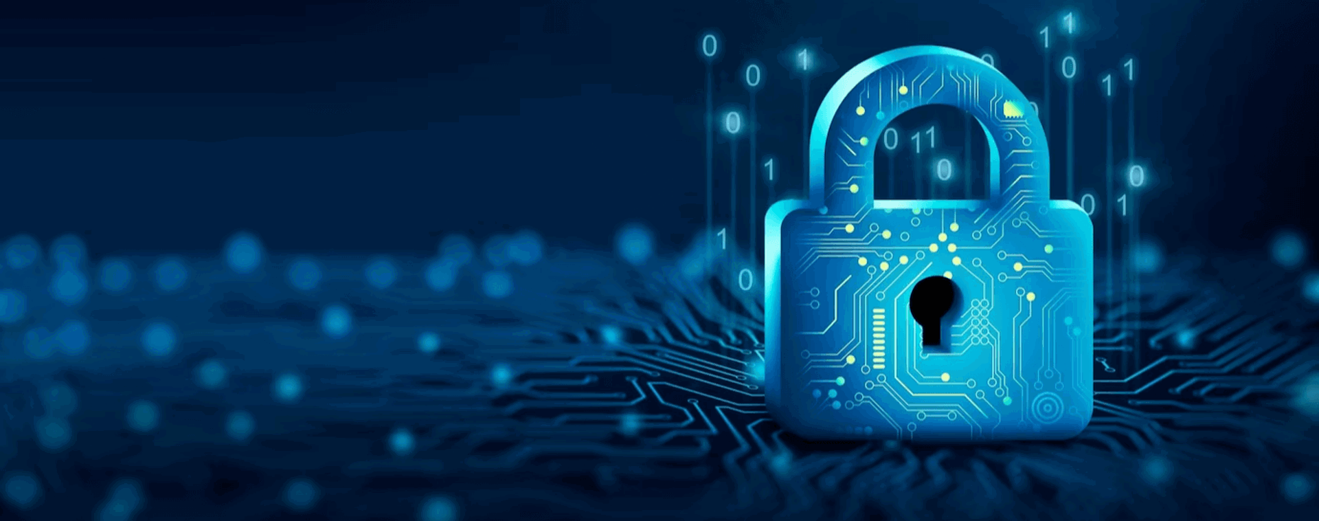 Privacy Policy At Giriraj Digital