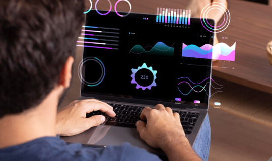 Agile And Devops Testing Services