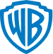 Warner Bros Logo 1