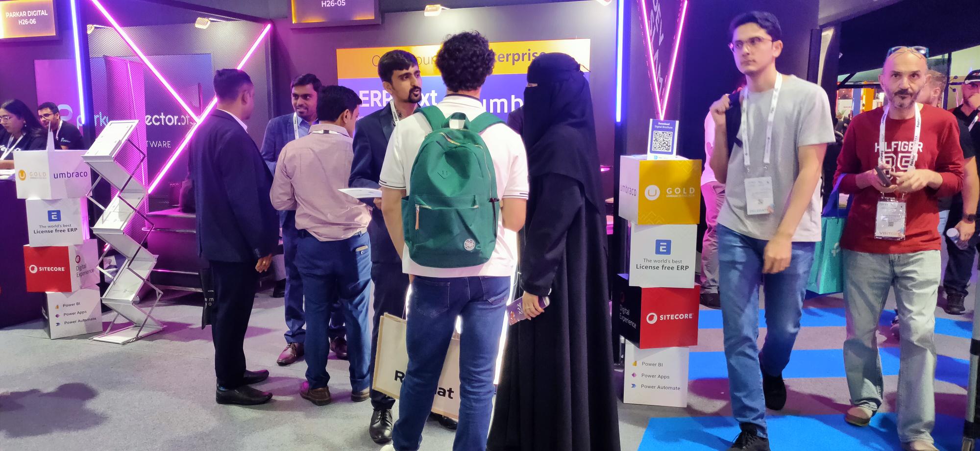 Microsoftteams Image (13)