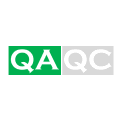 Qa qc