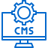 Cms System