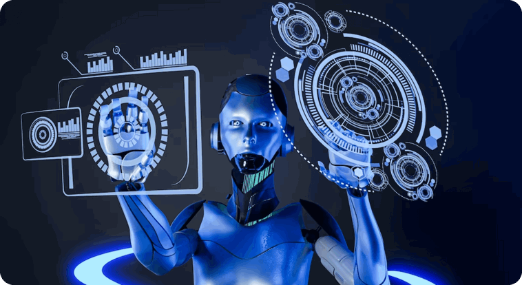 Automation testing Service