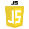 Javascript