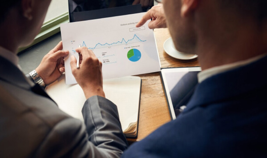 Regression Testing service