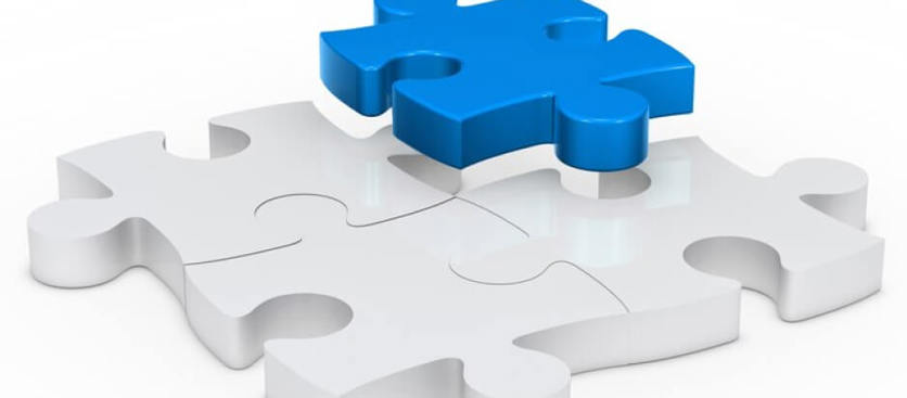 Integration Solutions