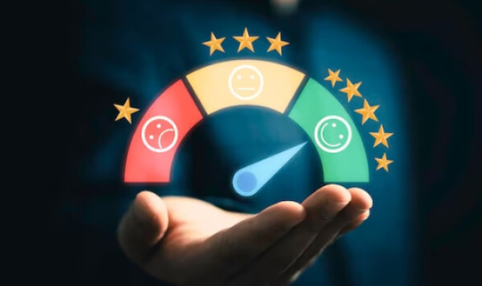 Performance Evaluations