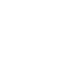 Prompt Management White