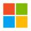 microsoft power platform