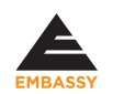 Embassy