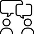 Wired Outline 1331 Repository (1)