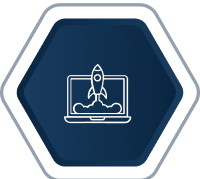 Pilot, Scale & Optimize