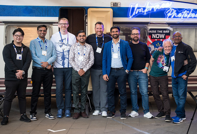 all about codegarden 2026