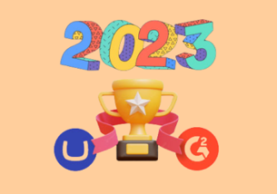 G2 best cms 2023 Blog
