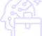 Business Intelligence.Png