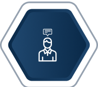 Strategy Roadmap