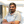 Milan Dudhatra Giriraj Digital