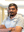 Milan Dudhatra Giriraj Digital