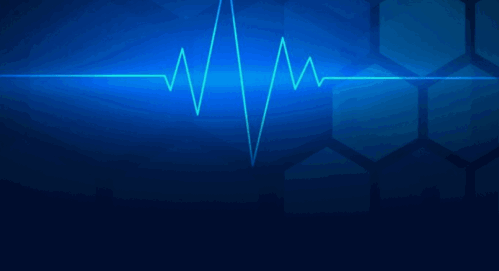 Umbraco 8 End Of Life Guide