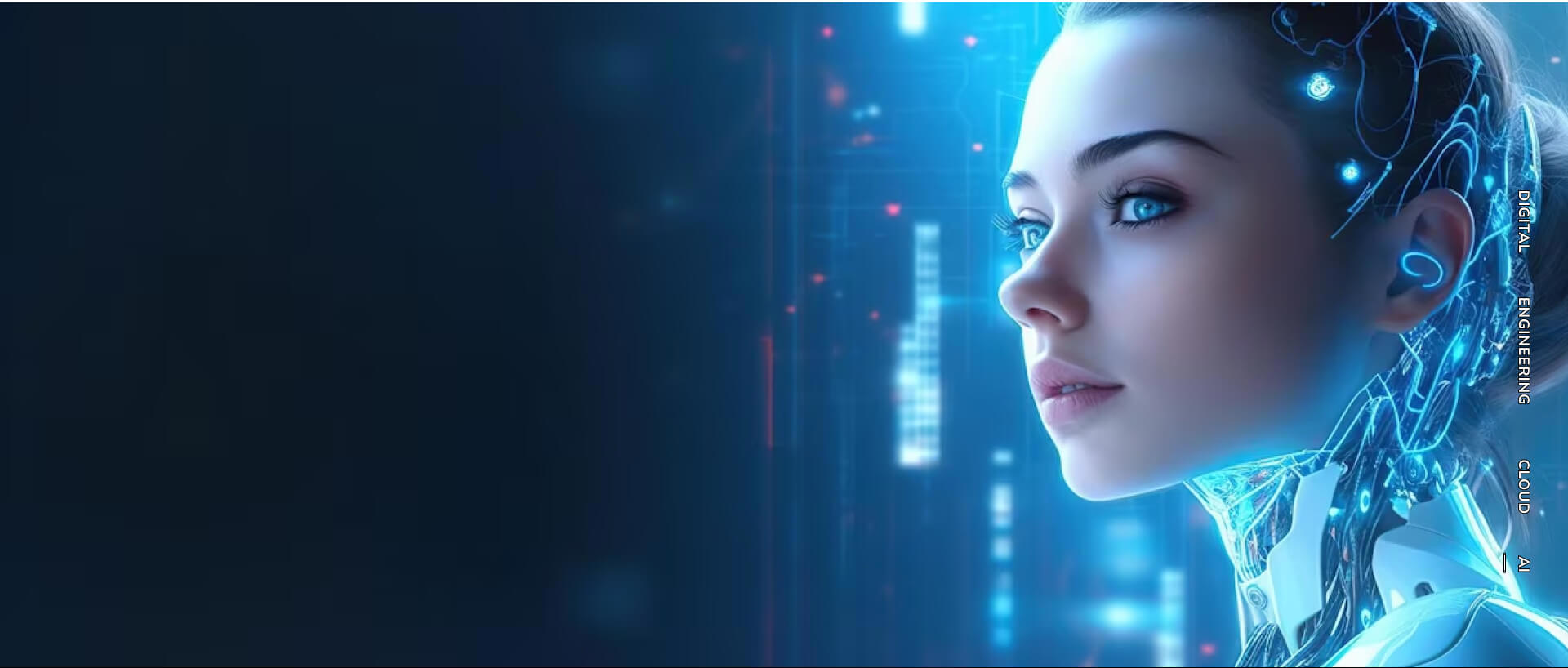 Scale-Up with AI