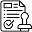 Wired Outline 1121 Iota Internet Of Things (1)