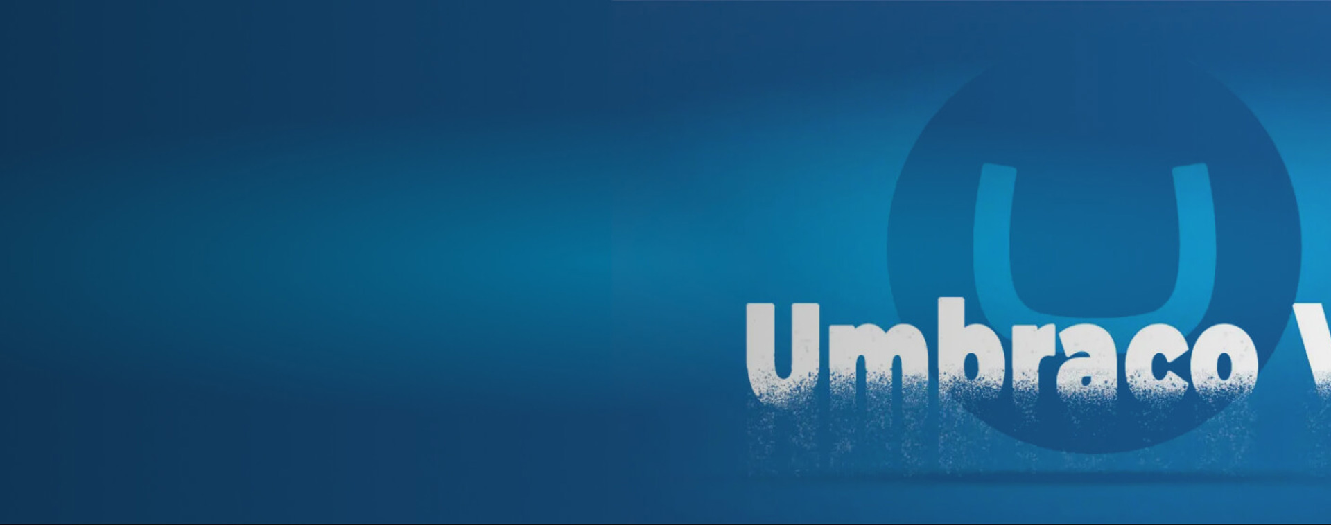 Umbracu V7 EOL