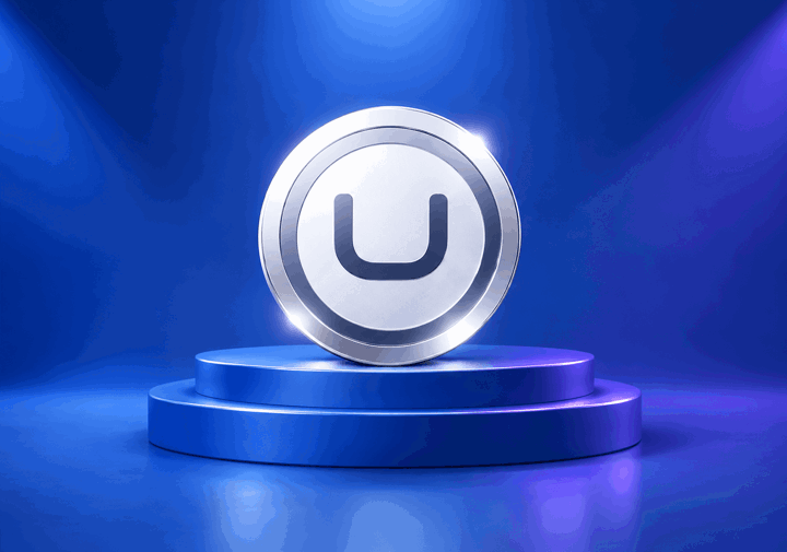Umbraco Platinum Partner Giriraj Digital
