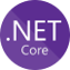 microsoft .net