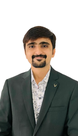 IMG 20230928 WA0011 Removebg Preview (1) 1