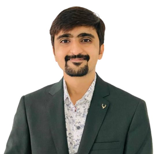 IMG 20230928 WA0011 Removebg Preview (1) 1