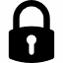 Security (1)