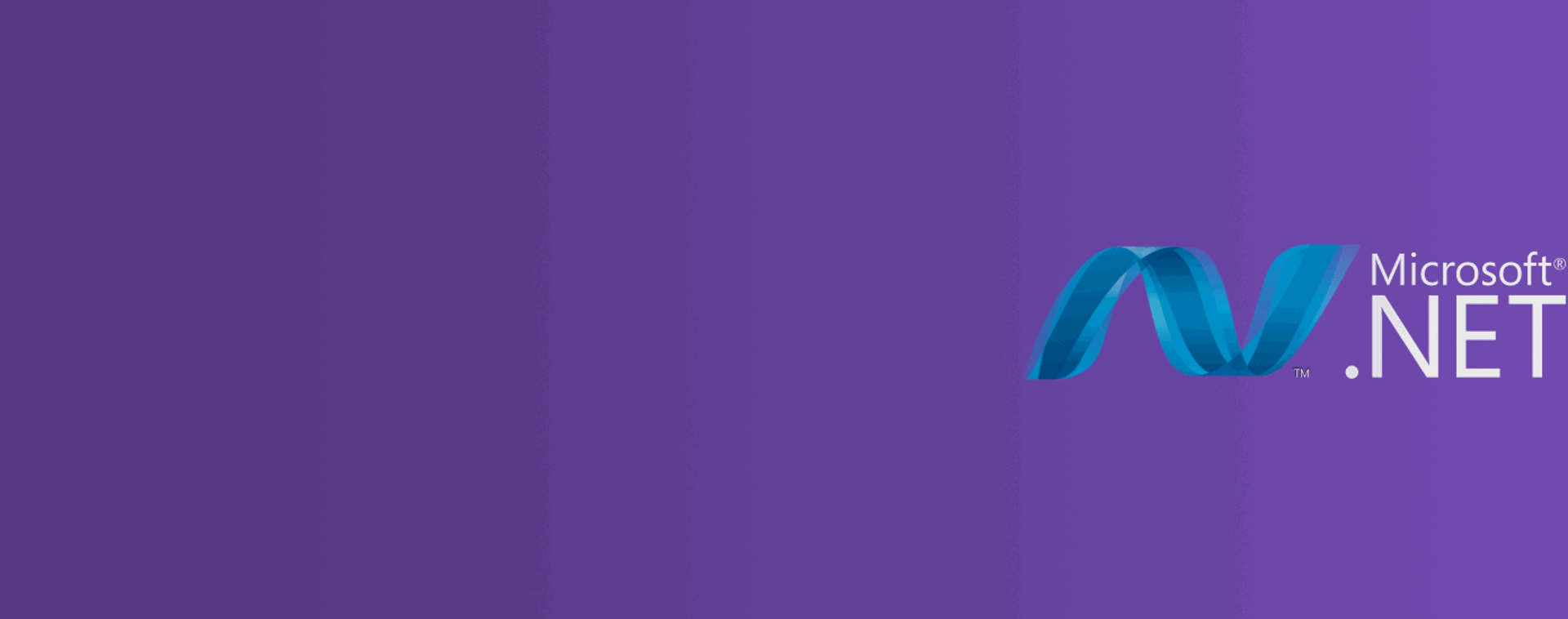 Ms.Net Developer Jobs