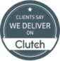 Best Company Clutch Giriraj Digital