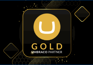 Umbraco Gold Blog