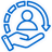 Mask Group (4)
