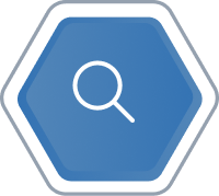 umbraco inquiry
