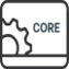 Custom ASP.NET Core Development