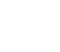 serving industry