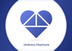Heartcore Blog