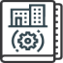 Enterprise Web Applications