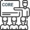 asp.net core consulting