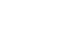 service industry icon